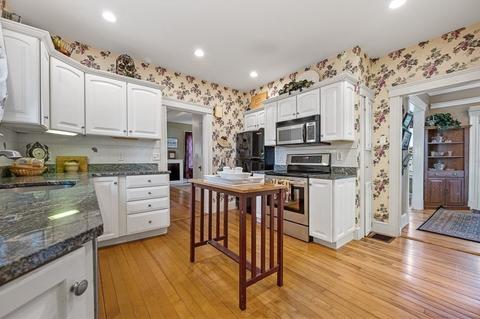 37 Proctor, Worcester, MA 01606 photo 19