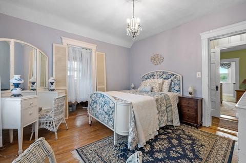 37 Proctor, Worcester, MA 01606 photo 27