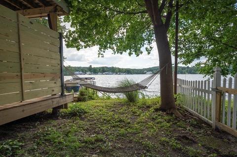 37 Proctor, Worcester, MA 01606 photo 35
