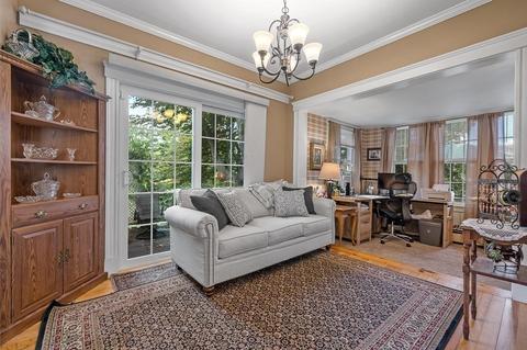 37 Proctor, Worcester, MA 01606 photo 12