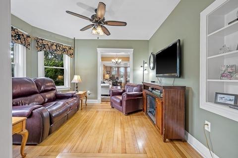 37 Proctor, Worcester, MA 01606 photo 15