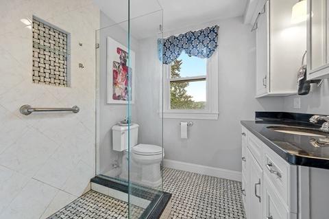 37 Proctor, Worcester, MA 01606 photo 25