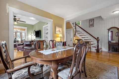 37 Proctor, Worcester, MA 01606 photo 9