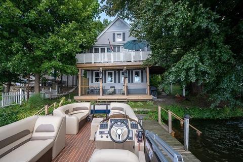 37 Proctor, Worcester, MA 01606 photo 36
