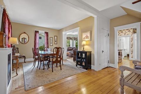 37 Proctor, Worcester, MA 01606 photo 7