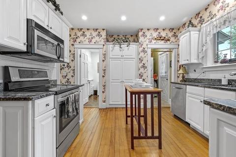 37 Proctor, Worcester, MA 01606 photo 18