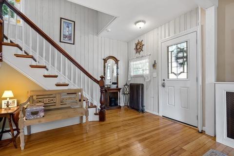 37 Proctor, Worcester, MA 01606 photo 8