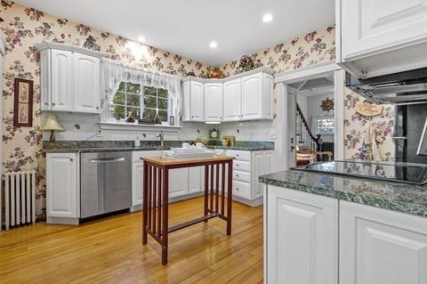 37 Proctor, Worcester, MA 01606 photo 17