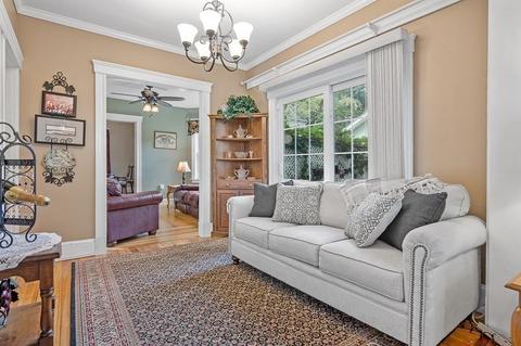 37 Proctor, Worcester, MA 01606 photo 10