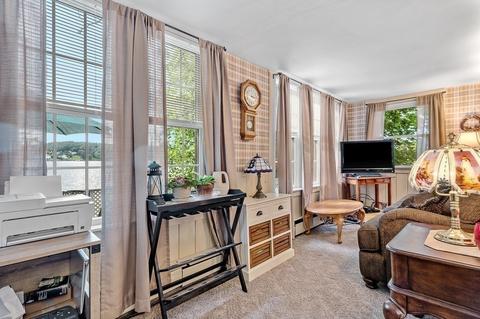 37 Proctor, Worcester, MA 01606 photo 13
