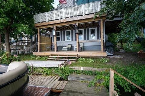 37 Proctor, Worcester, MA 01606 photo 39