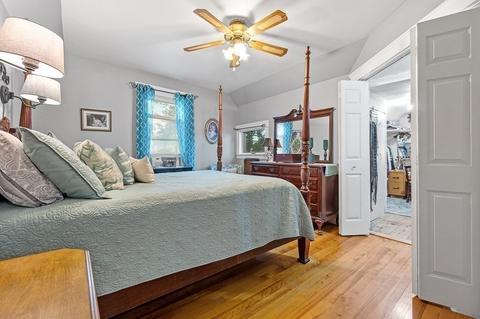 37 Proctor, Worcester, MA 01606 photo 22