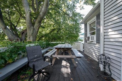 37 Proctor, Worcester, MA 01606 photo 33
