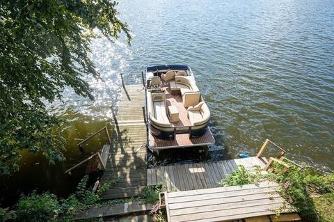 37 Proctor, Worcester, MA 01606 photo 29