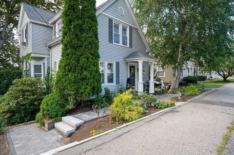 37 Proctor, Worcester, MA 01606 photo 4