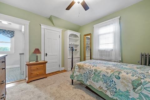 37 Proctor, Worcester, MA 01606 photo 23