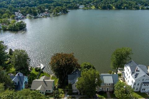 37 Proctor, Worcester, MA 01606 photo 41