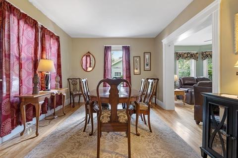 37 Proctor, Worcester, MA 01606 photo 16