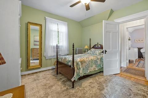 37 Proctor, Worcester, MA 01606 photo 24