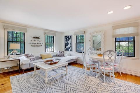 97 Summit Ave, Wellfleet, MA 02667 photo 3