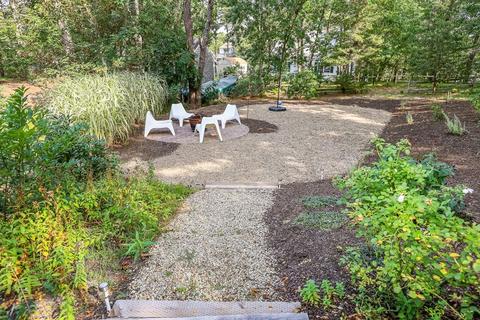 97 Summit Ave, Wellfleet, MA 02667 photo 25