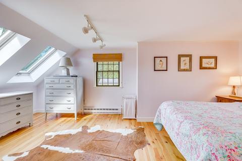 97 Summit Ave, Wellfleet, MA 02667 photo 13