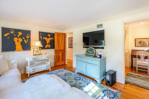 97 Summit Ave, Wellfleet, MA 02667 photo 11