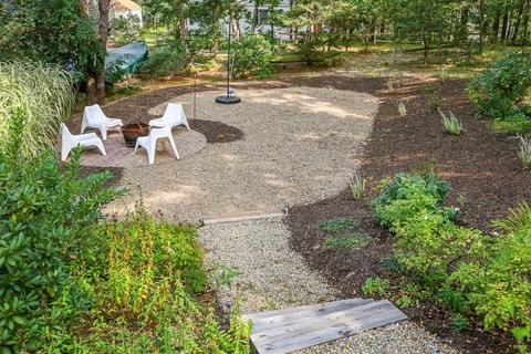97 Summit Ave, Wellfleet, MA 02667 photo 23