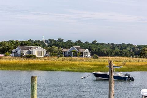 97 Summit Ave, Wellfleet, MA 02667 photo 37