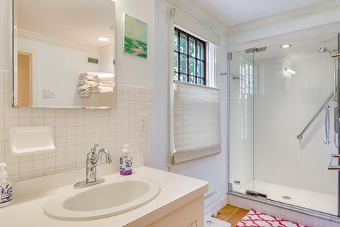 97 Summit Ave, Wellfleet, MA 02667 photo 27