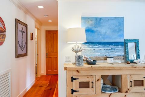 97 Summit Ave, Wellfleet, MA 02667 photo 8