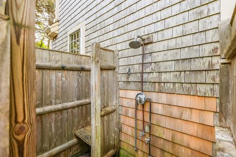 97 Summit Ave, Wellfleet, MA 02667 photo 34