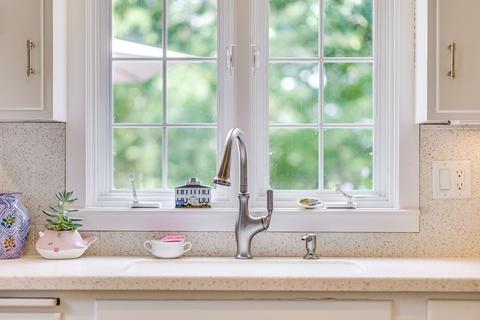 97 Summit Ave, Wellfleet, MA 02667 photo 7