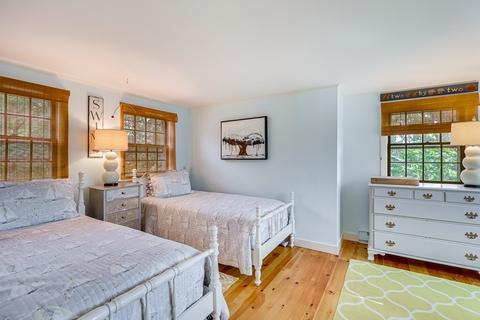 97 Summit Ave, Wellfleet, MA 02667 photo 14