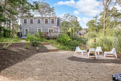 97 Summit Ave, Wellfleet, MA 02667 photo 26