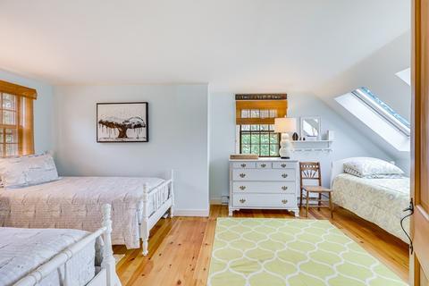 97 Summit Ave, Wellfleet, MA 02667 photo 17