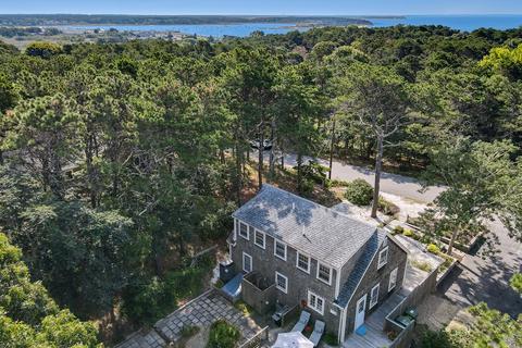 97 Summit Ave, Wellfleet, MA 02667 photo 35