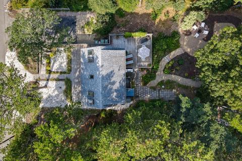 97 Summit Ave, Wellfleet, MA 02667 photo 30