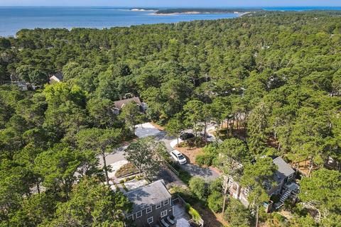 97 Summit Ave, Wellfleet, MA 02667 photo 32