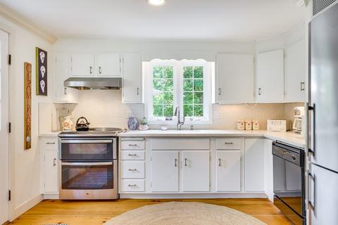 97 Summit Ave, Wellfleet, MA 02667 photo 6