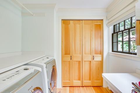97 Summit Ave, Wellfleet, MA 02667 photo 28