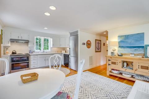 97 Summit Ave, Wellfleet, MA 02667 photo 5