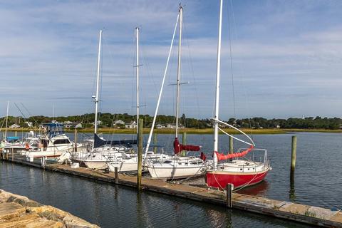 97 Summit Ave, Wellfleet, MA 02667 photo 36