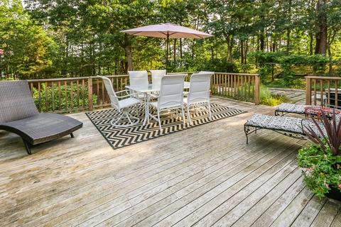 97 Summit Ave, Wellfleet, MA 02667 photo 21