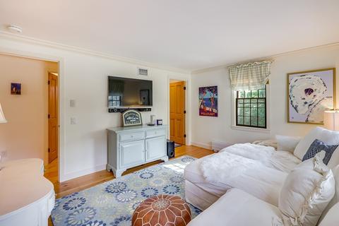 97 Summit Ave, Wellfleet, MA 02667 photo 10