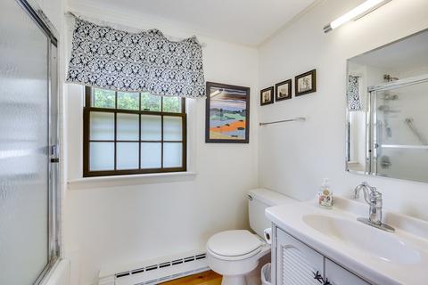 97 Summit Ave, Wellfleet, MA 02667 photo 15