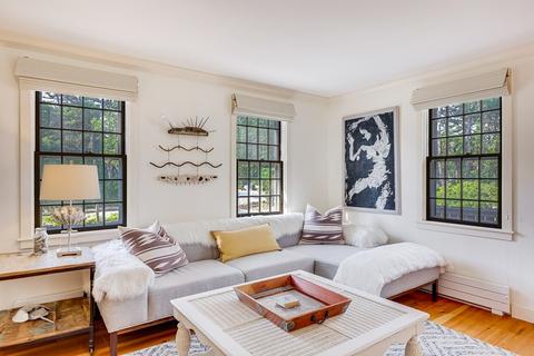 97 Summit Ave, Wellfleet, MA 02667 photo 4
