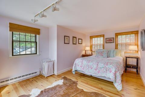 97 Summit Ave, Wellfleet, MA 02667 photo 12