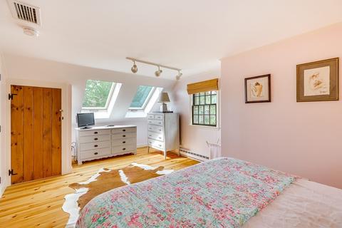 97 Summit Ave, Wellfleet, MA 02667 photo 18