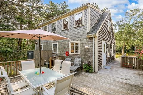 97 Summit Ave, Wellfleet, MA 02667 photo 22